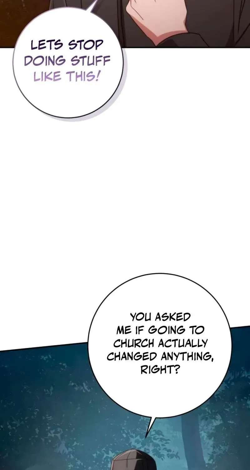 Healing with D’Bly Chapter 25 - page 49