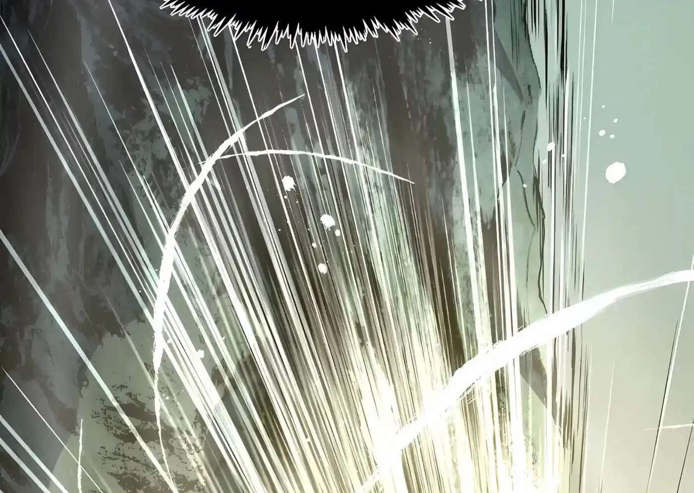 Lucky Me: I Secretly Cultivated for 1,000 Years Chapter 281 - page 102