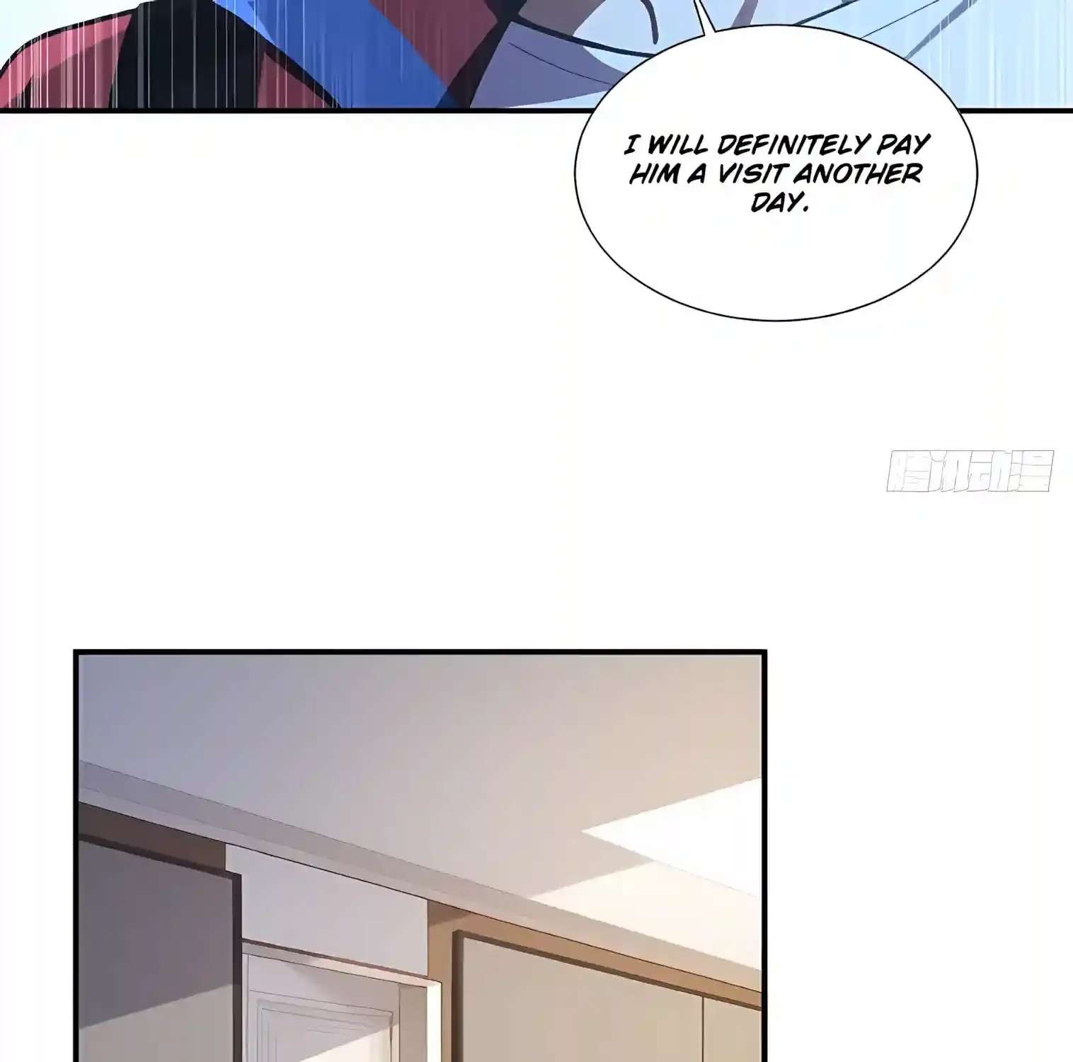 I Opened the Mythical Pet Era Chapter 44 - page 83
