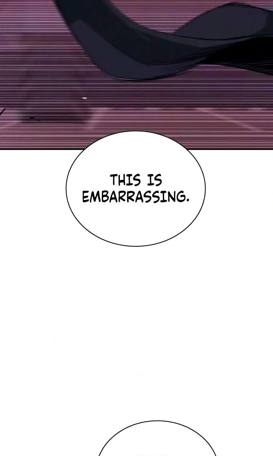 Debtbound by Blood Chapter 39 - page 72