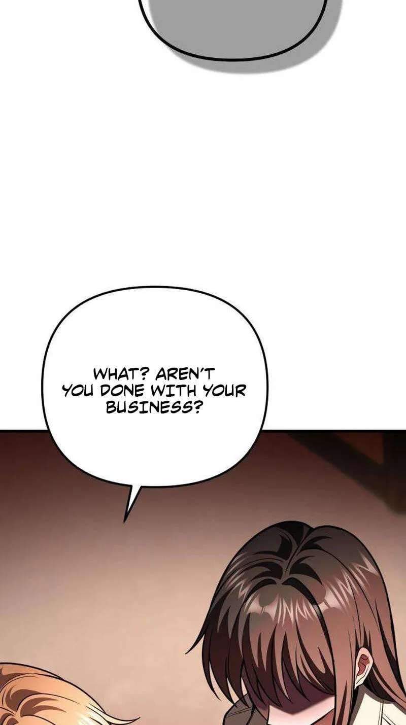 My Dragon Girlfriend Has Returned Chapter 5 - page 71