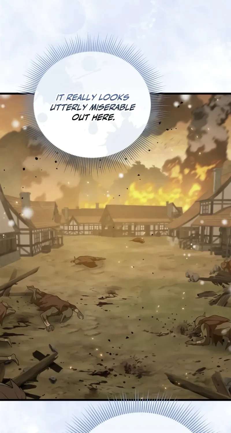 I Became A Married Man in Another World Chapter 24 - page 64
