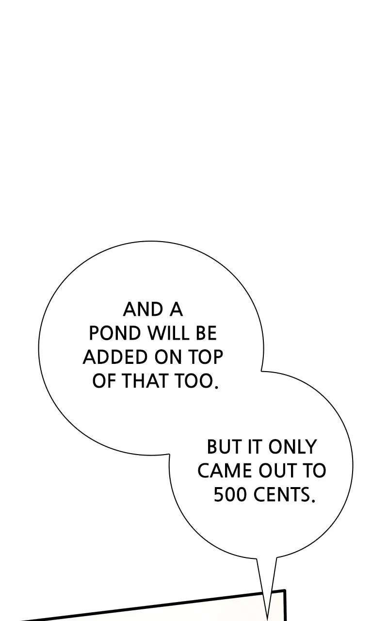 Time To Call OffThis Engagement Chapter 9 - page 37