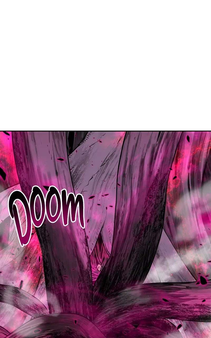 Defeating Dungeonsvia Copy Paste! Chapter 68 - page 42