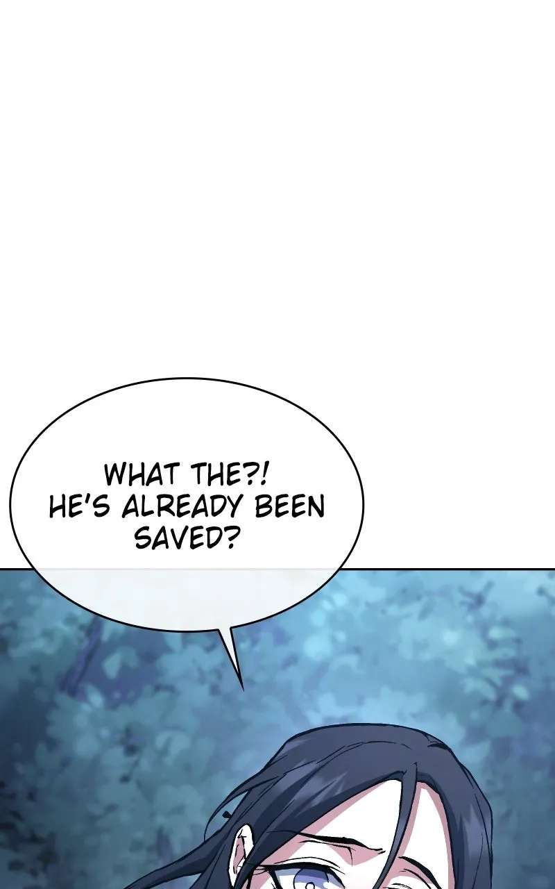 Demonic Frontline: The 13thFlying Dragon Company Chapter 34 - page 2