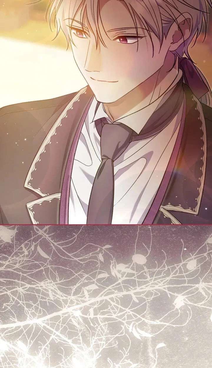 The Villainess's Blind Date Is Too Perfect Chapter 137 - page 57
