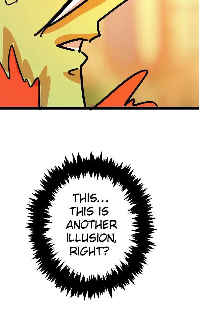 Just a Goblin Chapter 129 - page 18