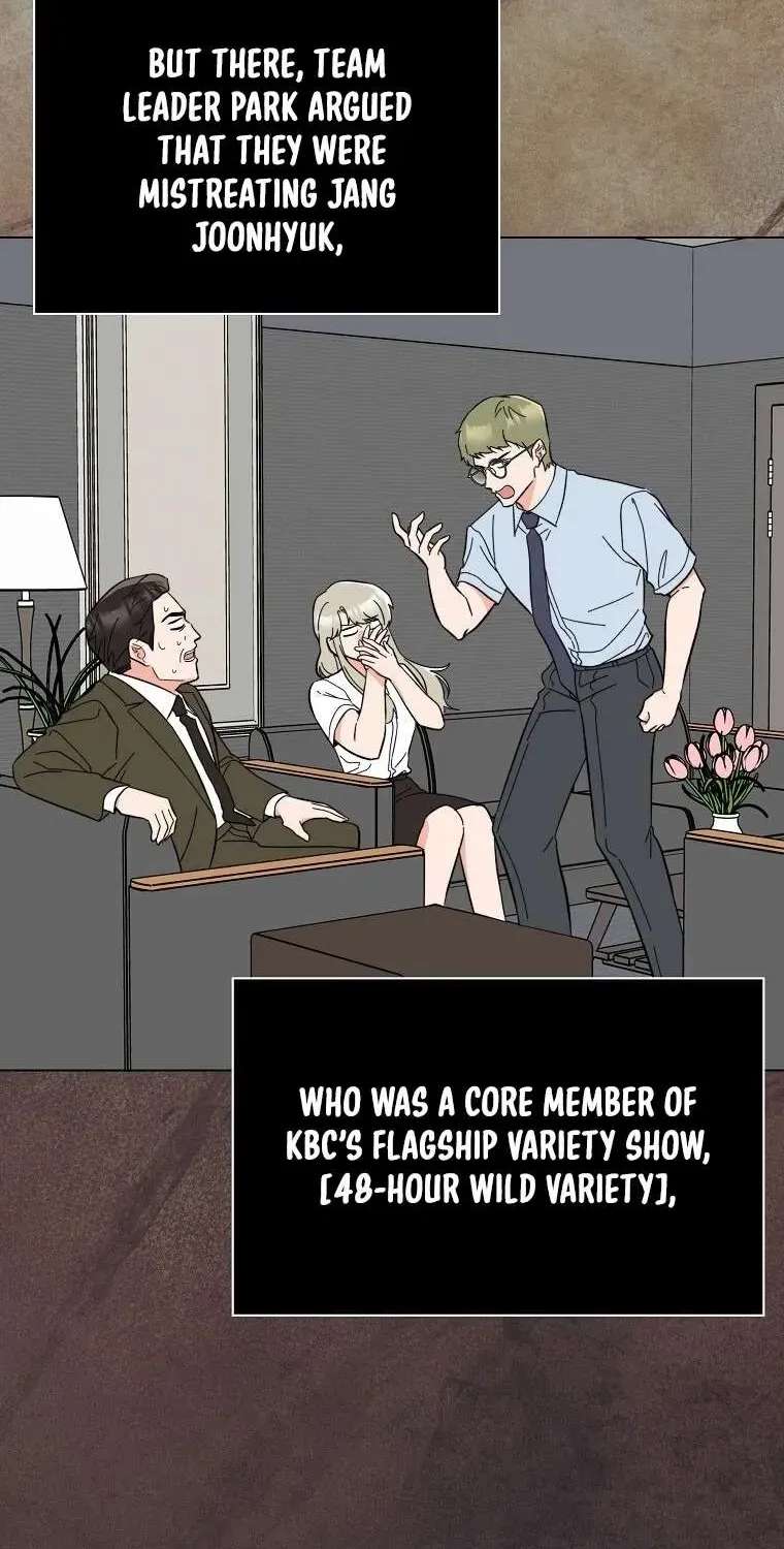 1St Year Max Level Manager Chapter 199 - page 92