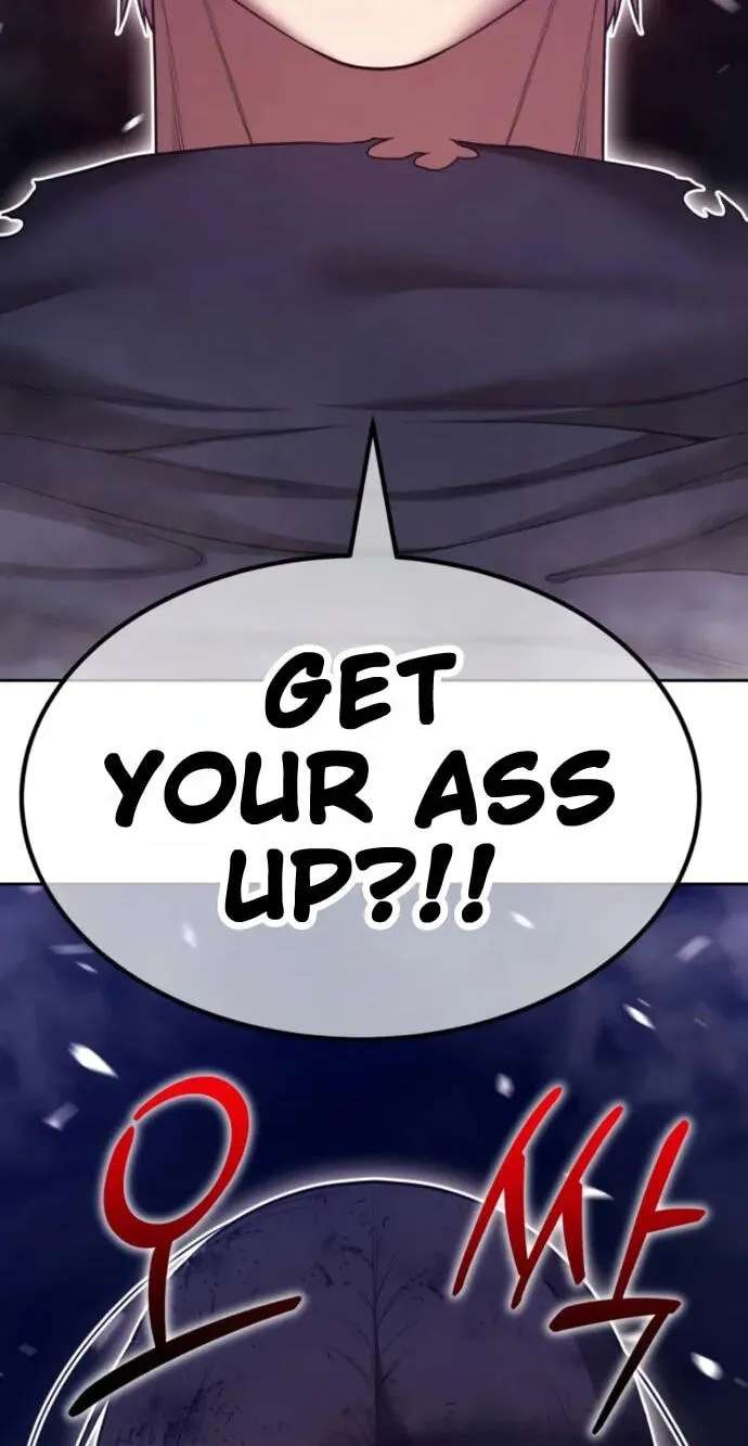 +99 Reinforced Wooden Stick Chapter 217 - page 132