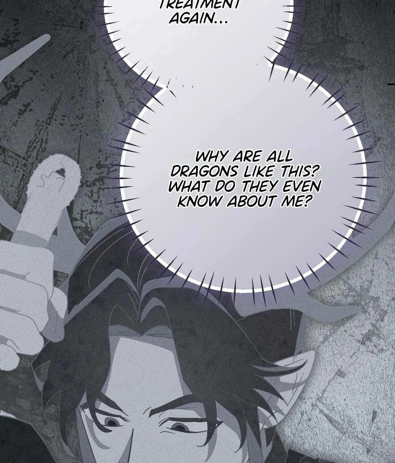 The Earth-Engulfing Rain Chapter 25 - page 82