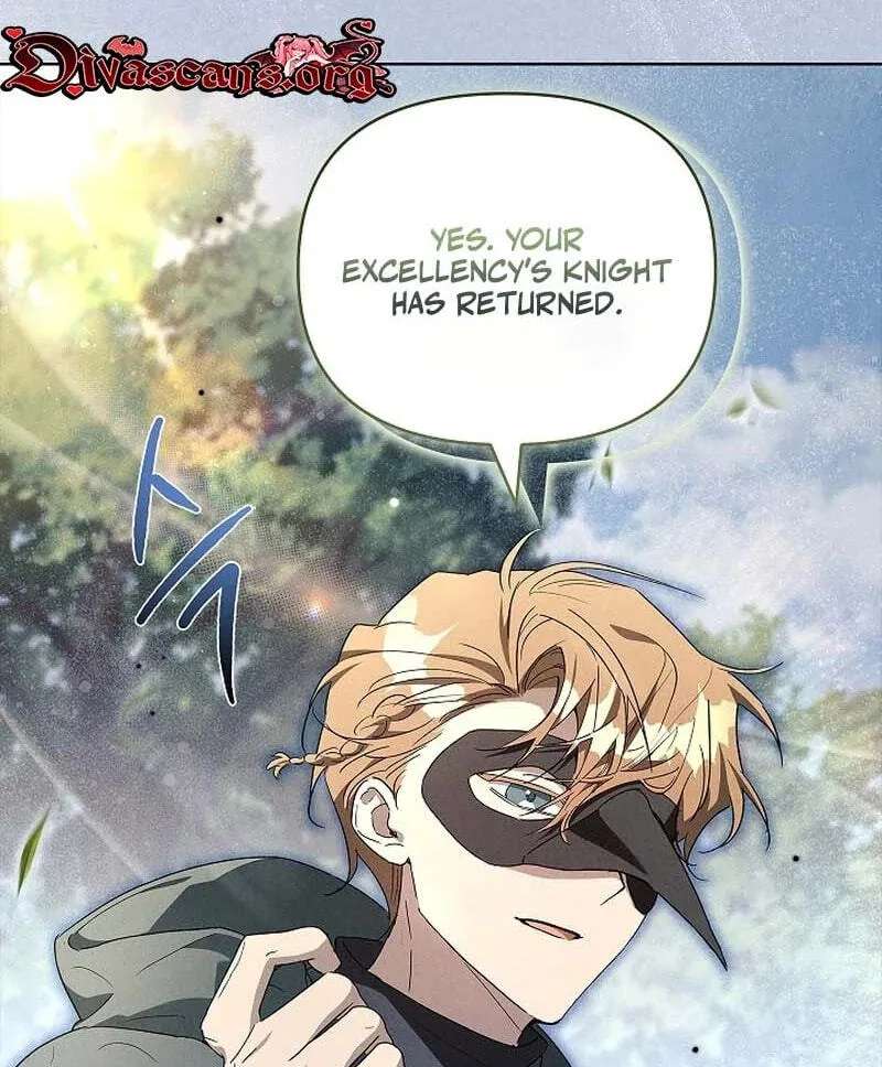 Regarding the Perfect Revenge Chapter 33 - page 30