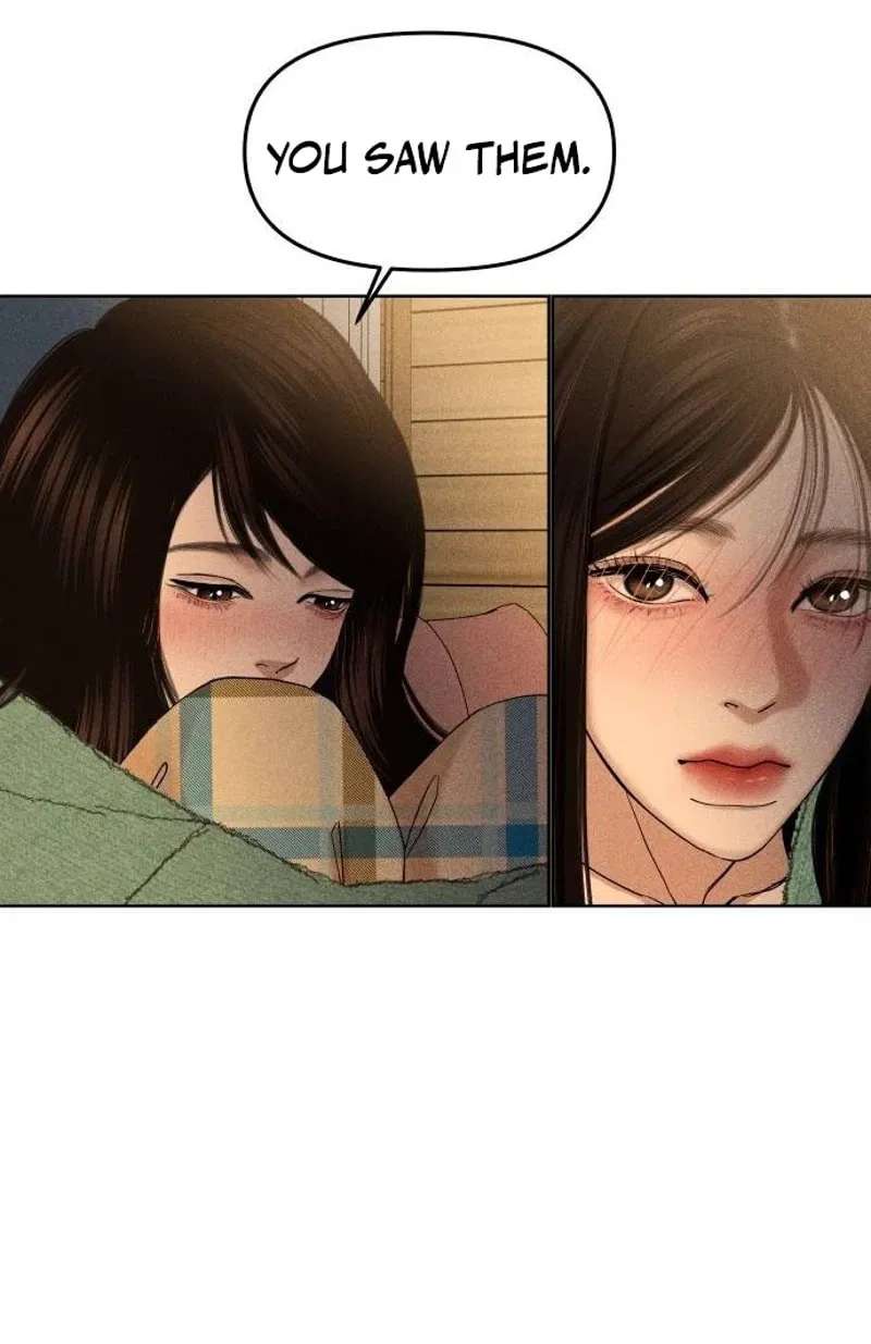 A Loser’s Love Chapter 40 - page 88