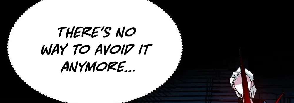 Strange Invasion Chapter 21 - page 117