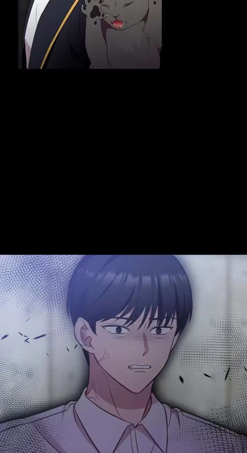 When Homma Targeted You Chapter 35 - page 81