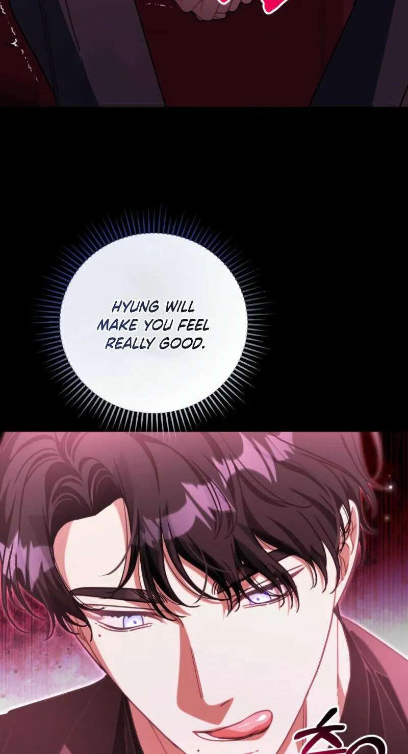 Climax Training App Chapter 2 - page 35