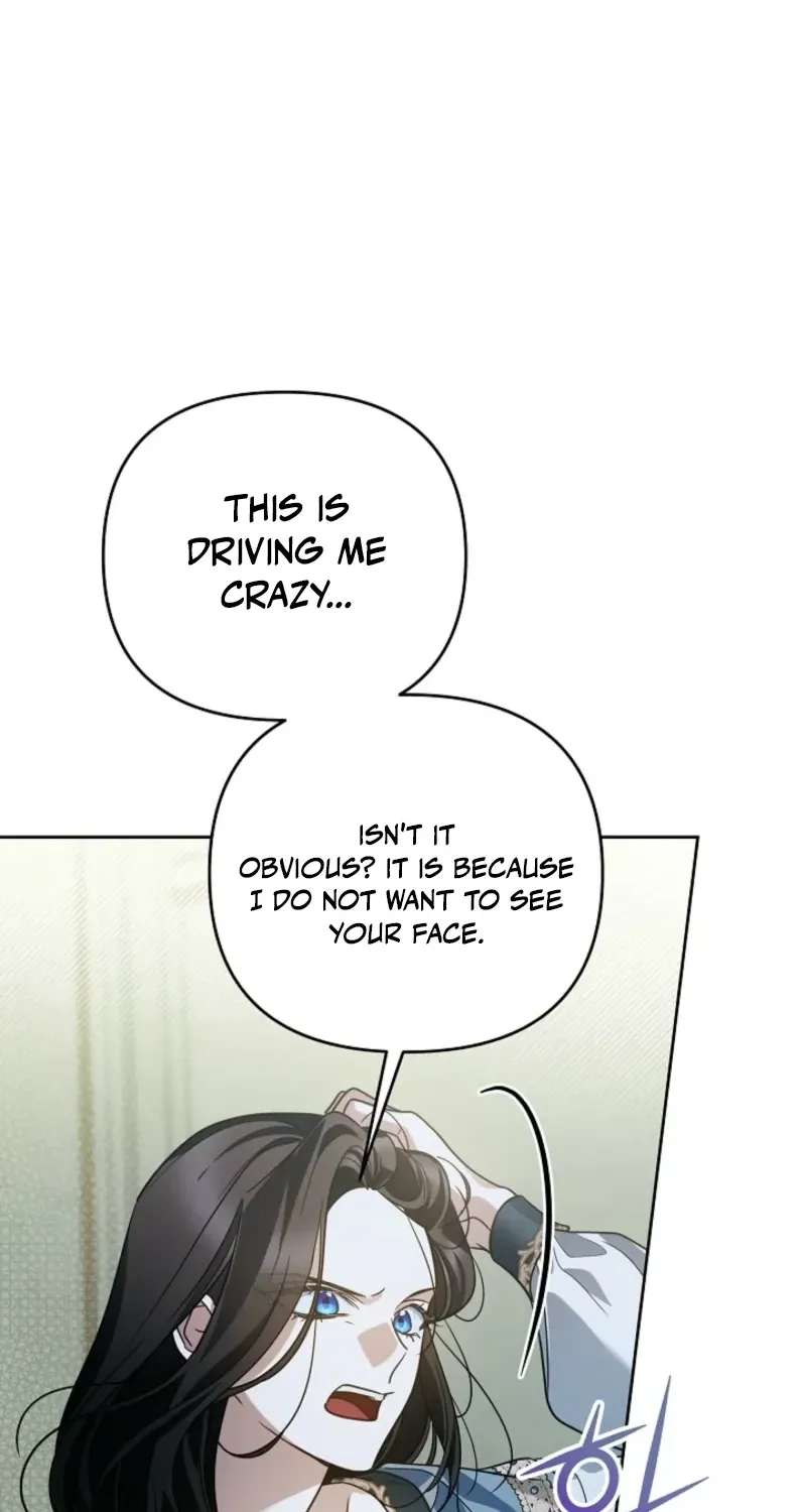 En Travesti: I Became a Fake Prince Chapter 31 - page 17