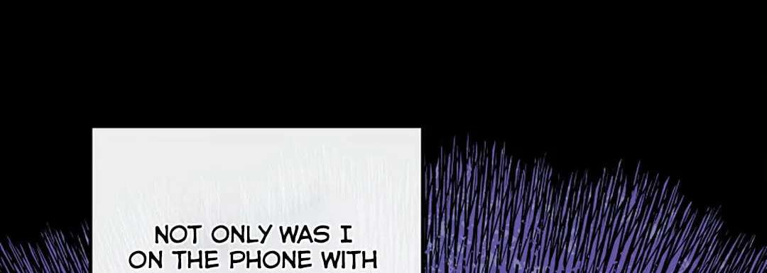I Was Possessed in an Extremely Private Area Chapter 33 - page 145
