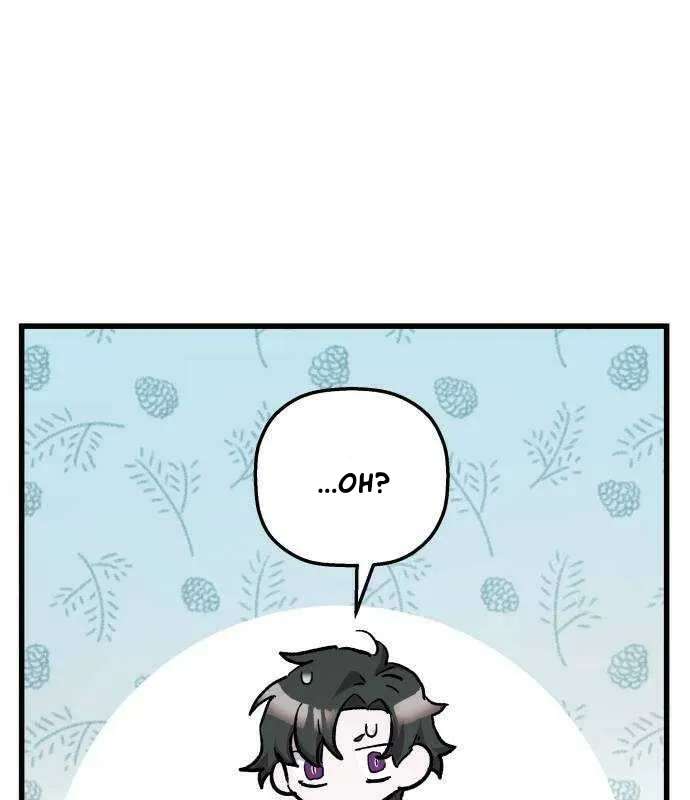 Longing And Lies Chapter 31 - page 132