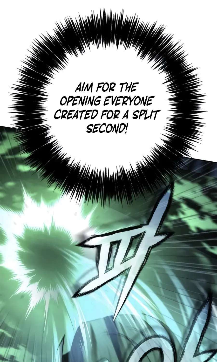 Sichuan's Supreme King Chapter 43 - page 107