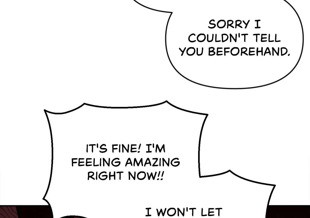 I Adopted the Male Lead from the Shelter Chapter 124 - page 50
