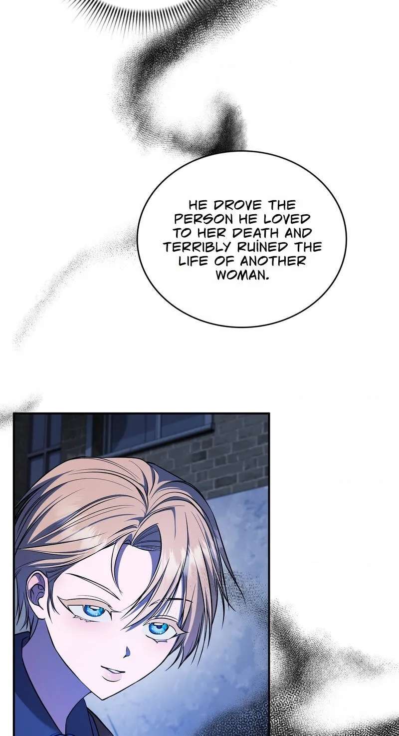 Dokkaebi Chapter 30 - page 47