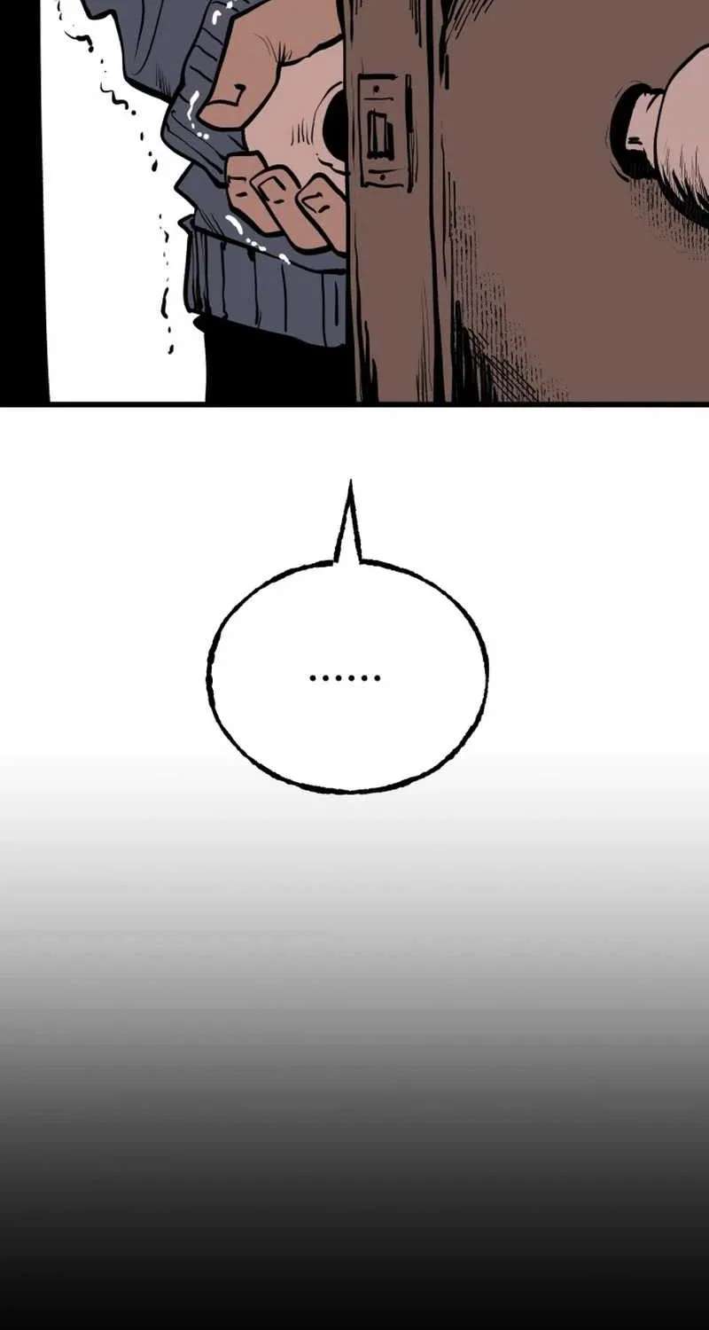 Judgment Chapter 1 - page 142