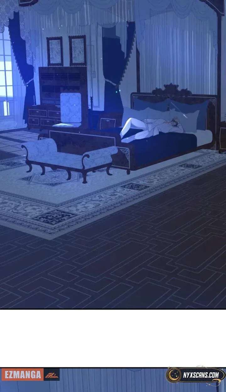 My Childhood Friends Are Trying to Kill Me Chapter 98 - page 35