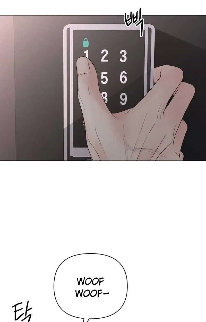The Perfect Male Lead Chapter 61 - page 11