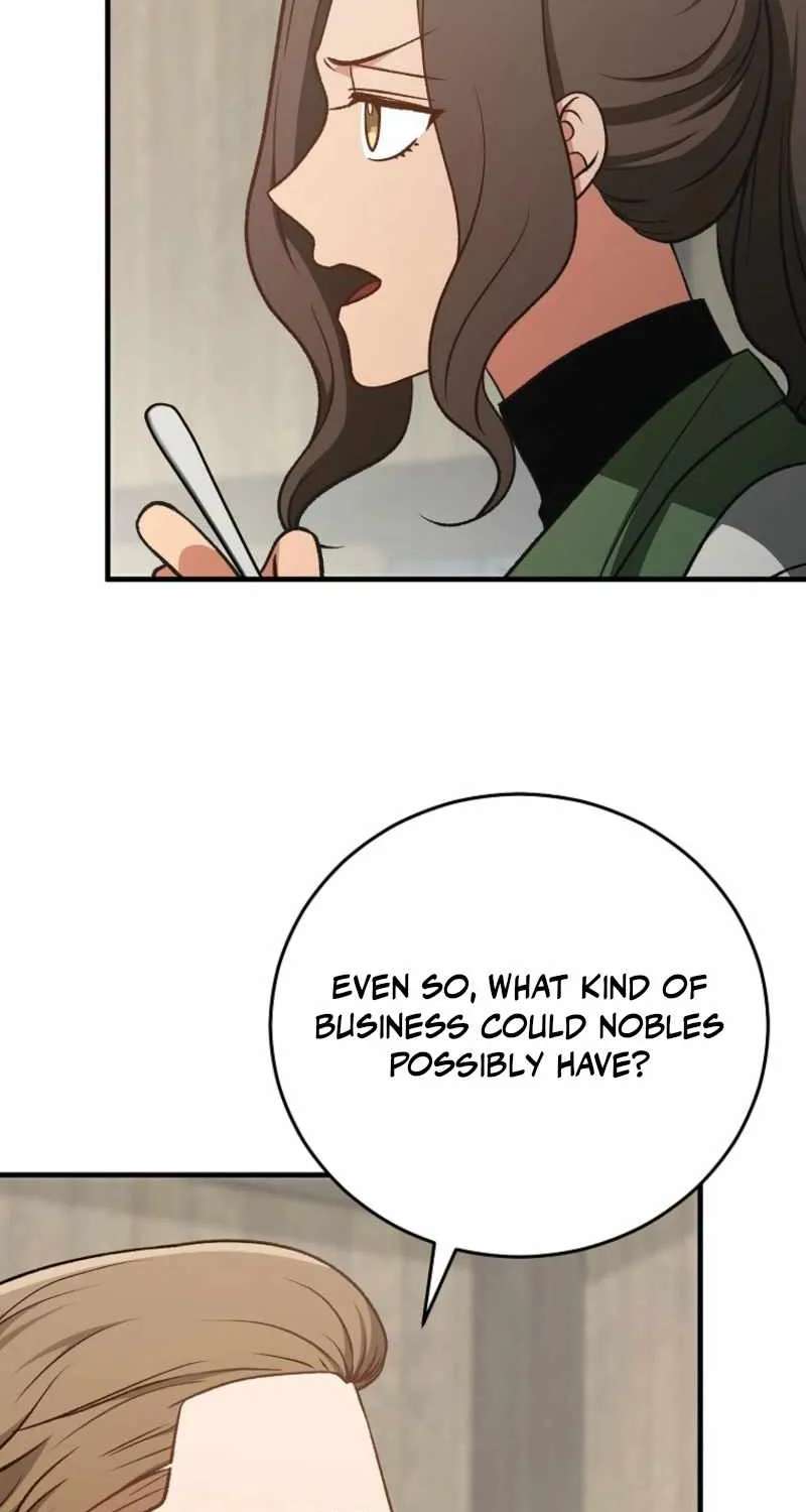 The Concept-Grasping Magical Genius Chapter 61 - page 48
