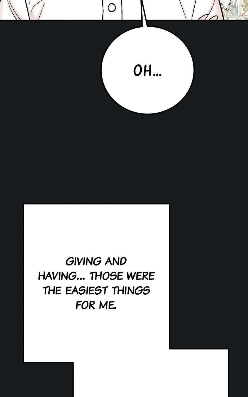 My Dud To Stud Boyfriend Chapter 190 - page 35
