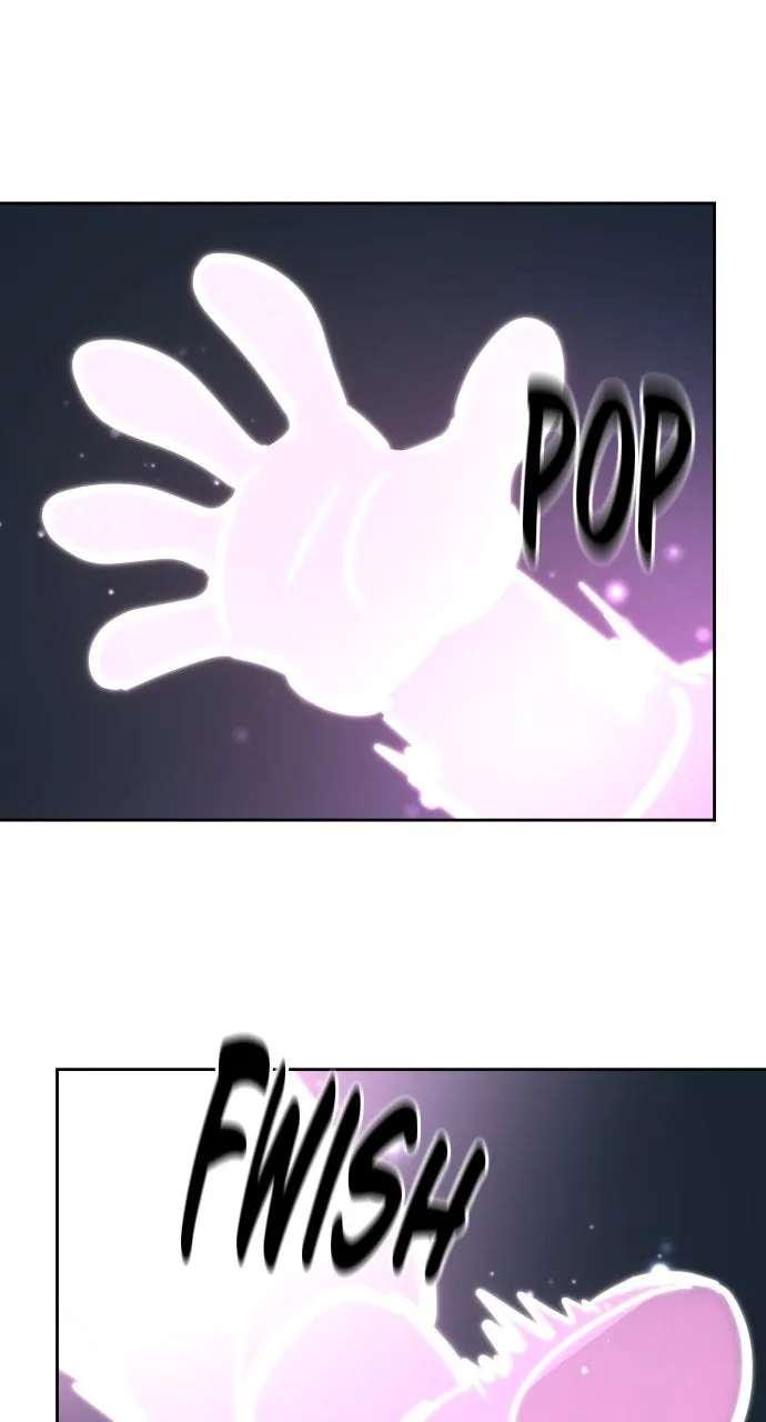 Return of theBlossoming Blade Chapter 183 - page 61