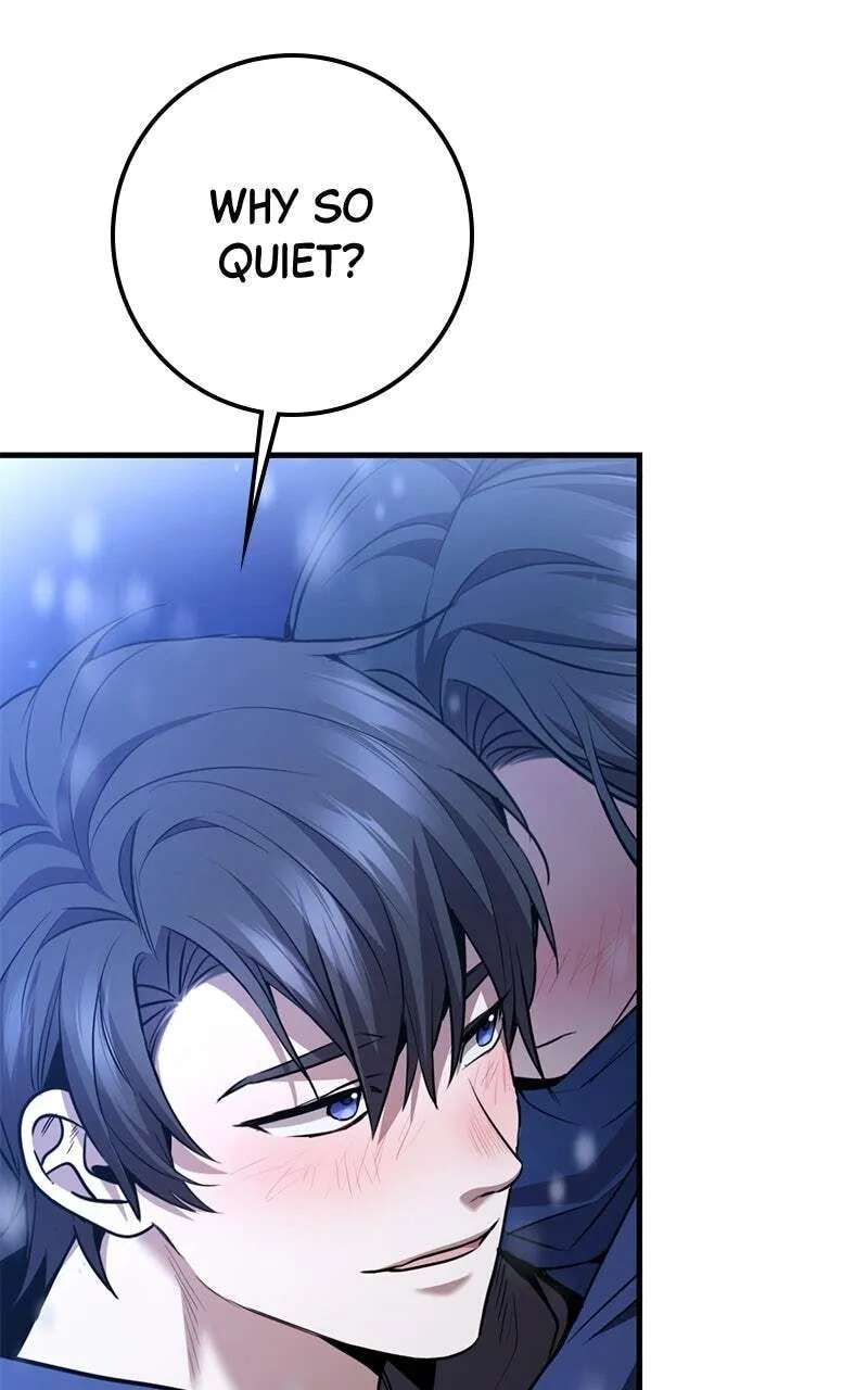 High school queen Chapter 99 - page 128