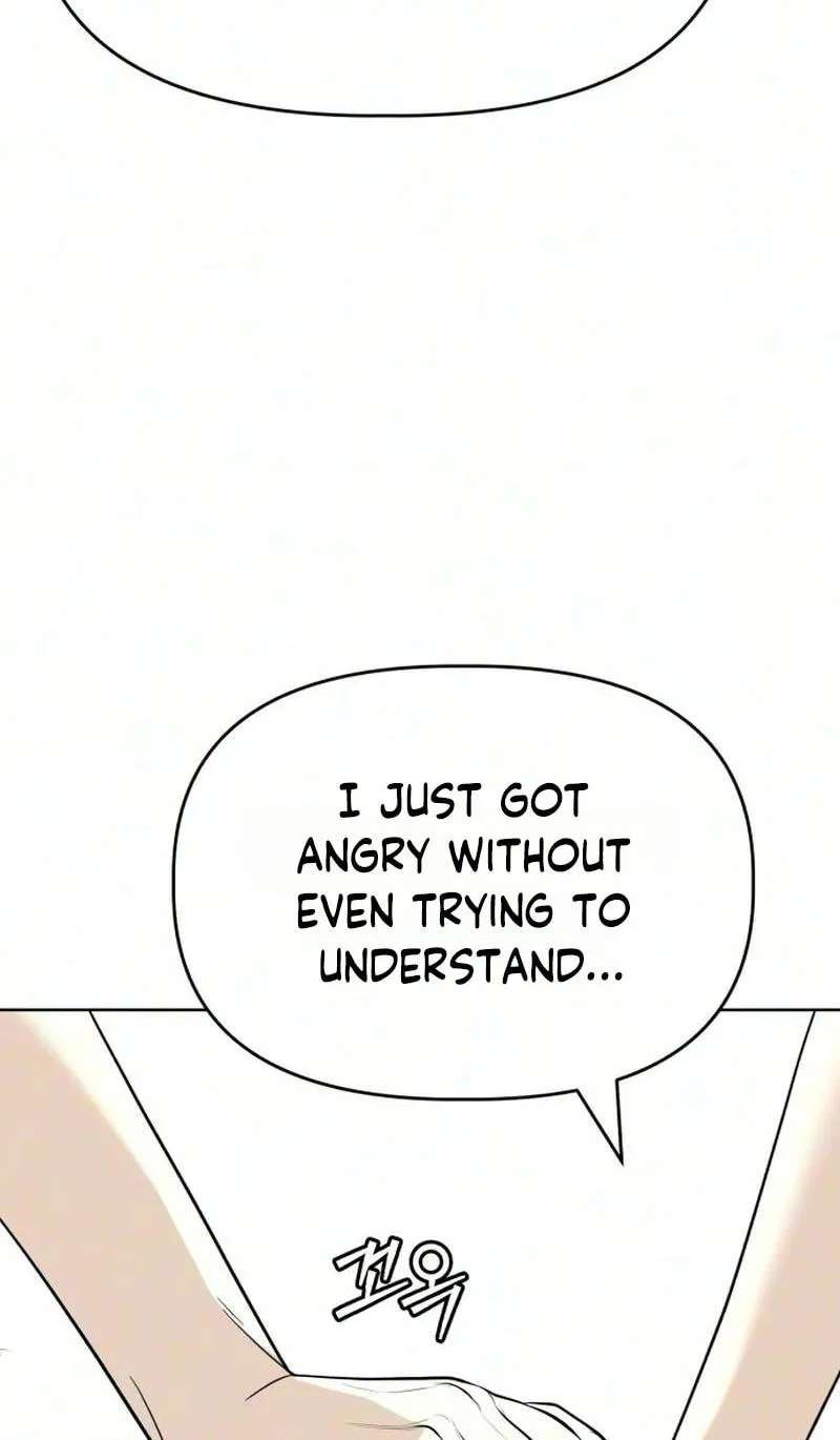 This Can't Be Love Chapter 16 - page 53