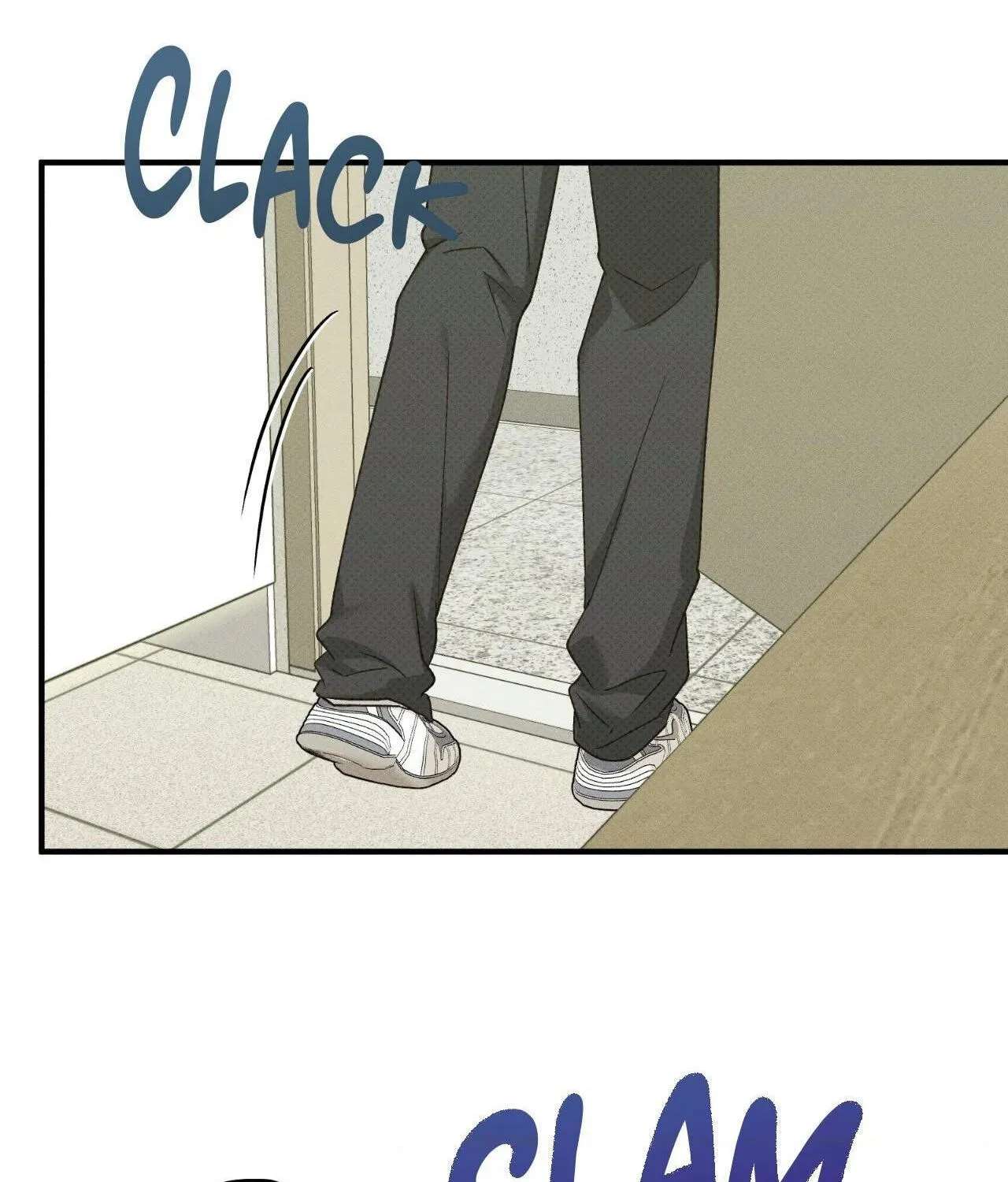 Error Detected Chapter 58 - page 62