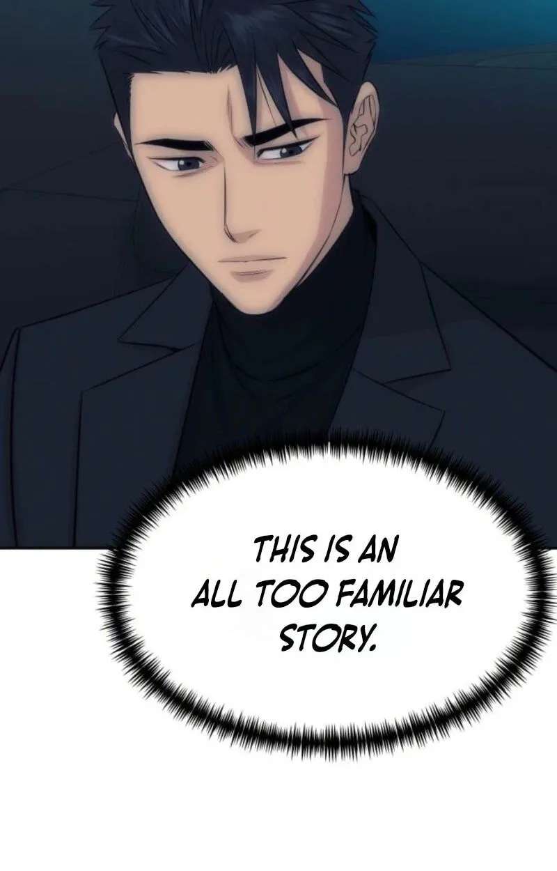 Genius Grandson of the Loan Shark King Chapter 120 - page 39