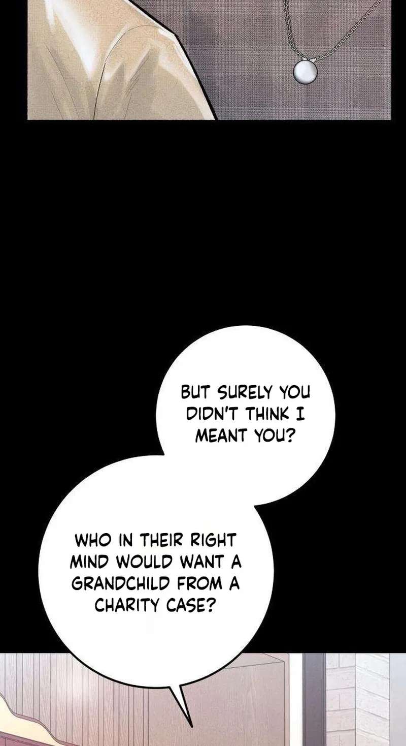 Patronage Stigma Chapter 3 - page 86
