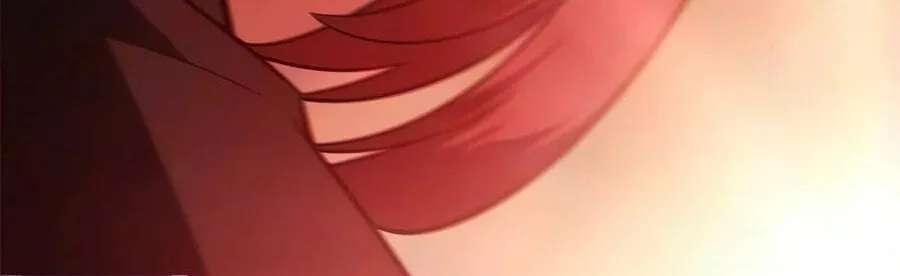 I’m the Max-Level Newbie Chapter 273 - page 260