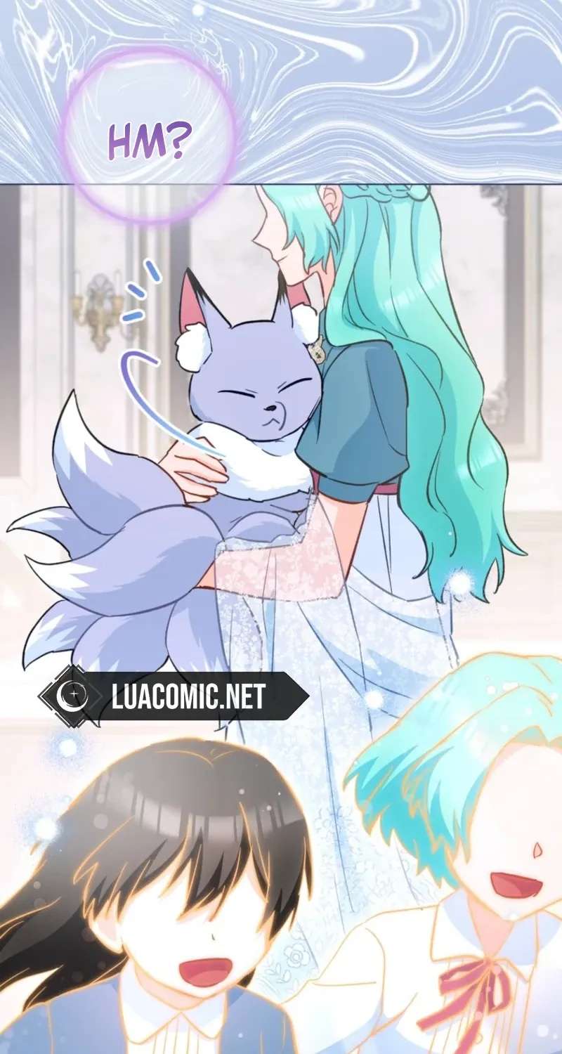 Royal Shop Of Young Lady Chapter 232 - page 80
