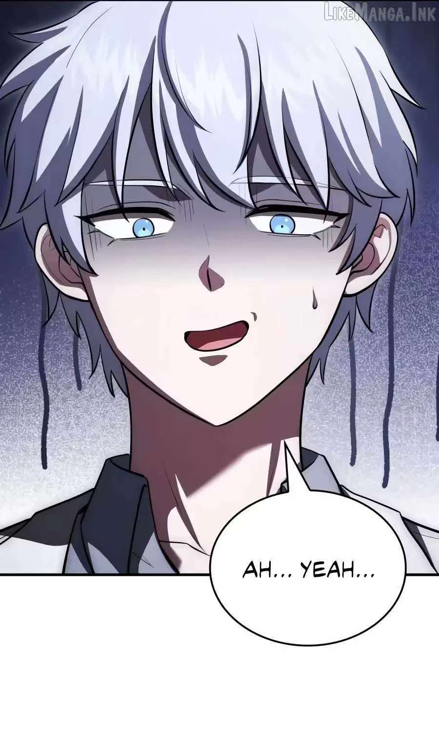 The Crown Prince That Sells Medicine Chapter 122 - page 48