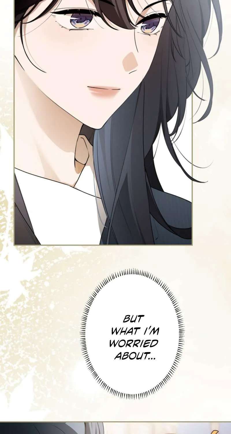 Reborn as a Producer, I’m Aiming for 10 Million Followers Chapter 58 - page 29