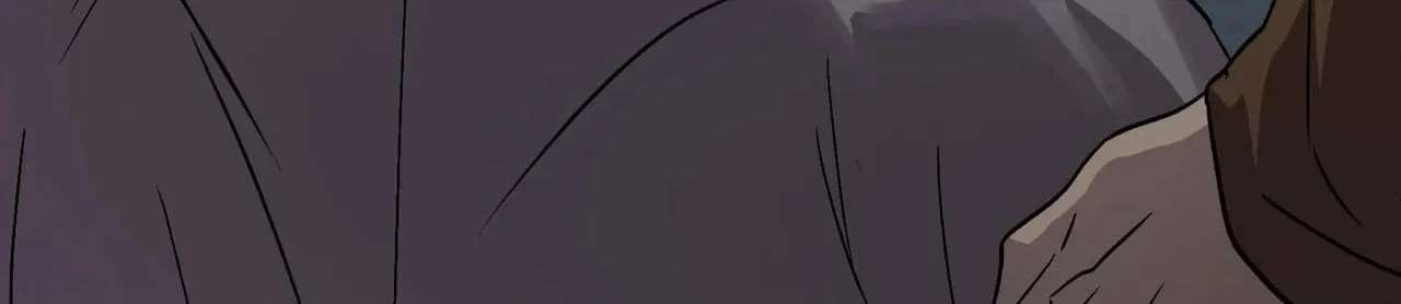 With Our Fingers Tightly Entwined Chapter 32 - page 8