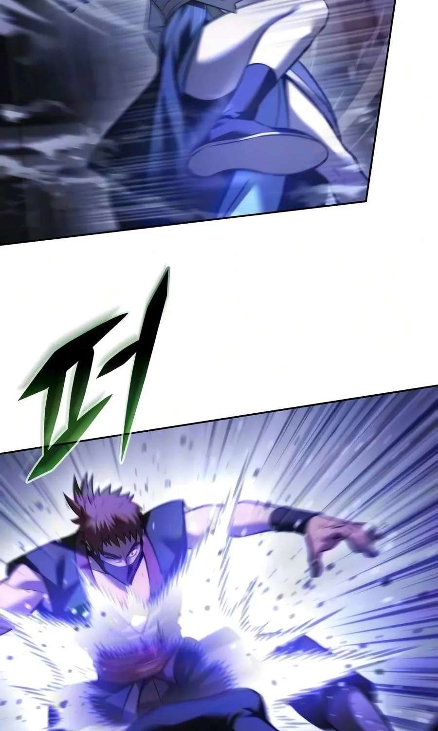 Sichuan's Supreme King Chapter 42 - page 63