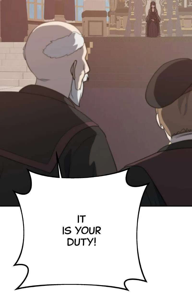 Reloaded into the Other World Chapter 155 - page 109