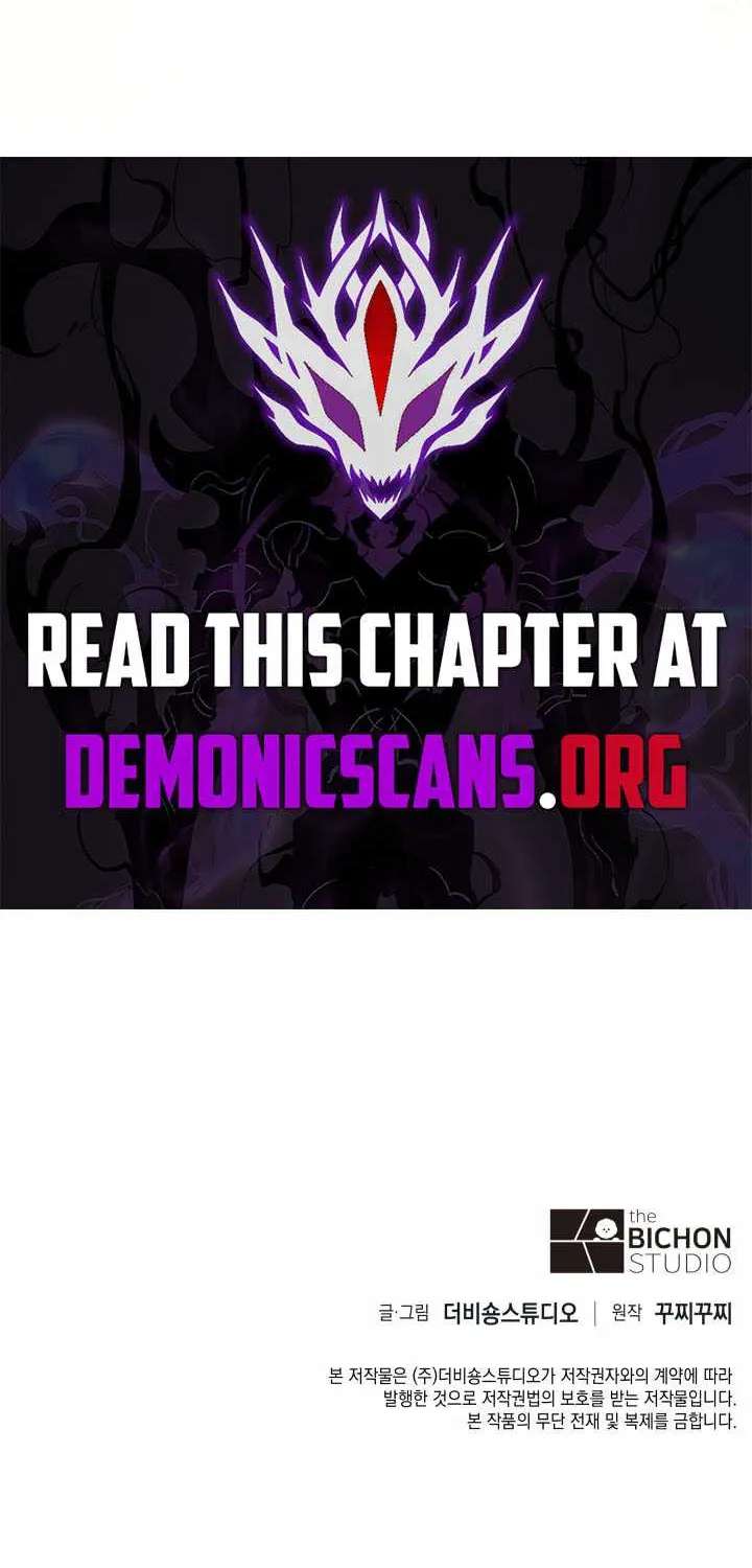 The Chairman of Pharmaceutical Company is a Poison King Chapter 32 - page 95