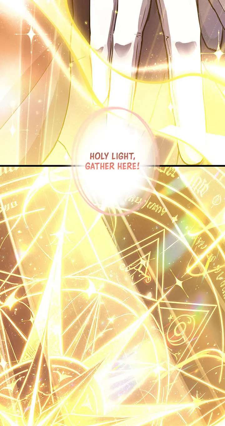 I Became a Genius at the Academy in a World Where Magic Reigns Supreme Chapter 109 - page 30