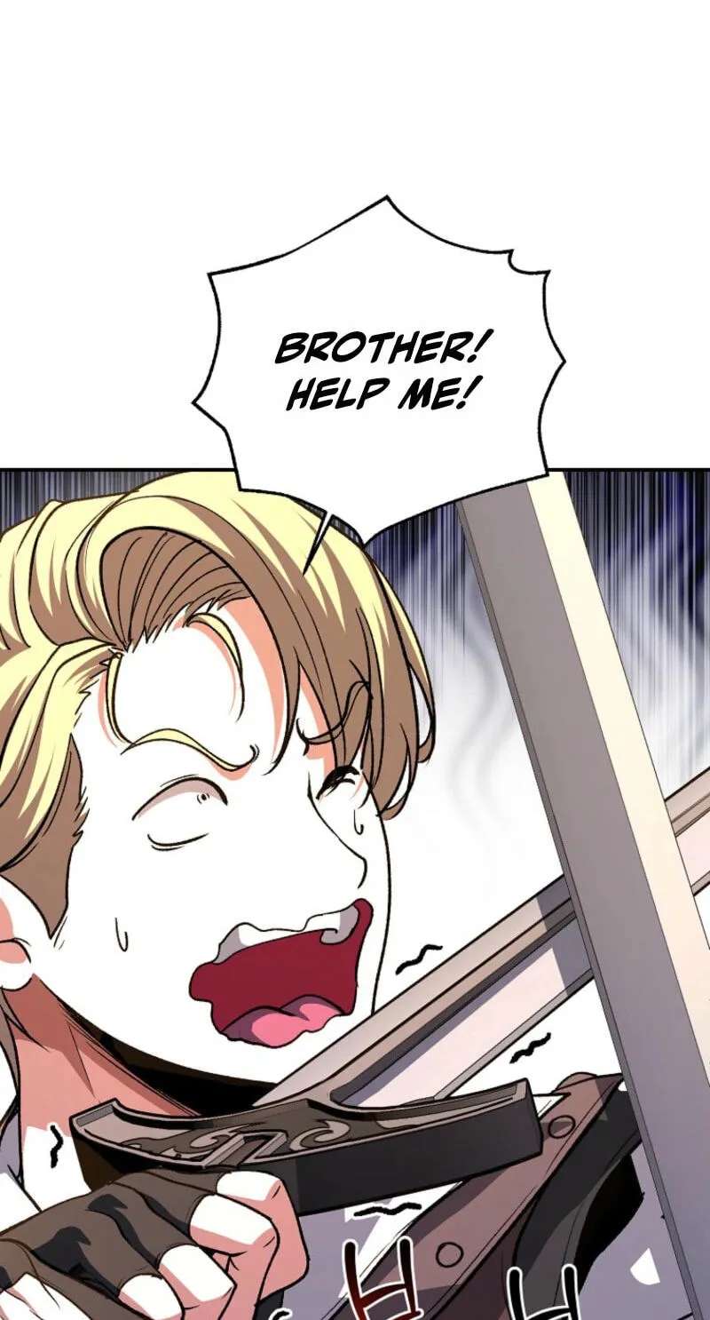 Returnee's Hidden Strategy Streaming Chapter 43 - page 14