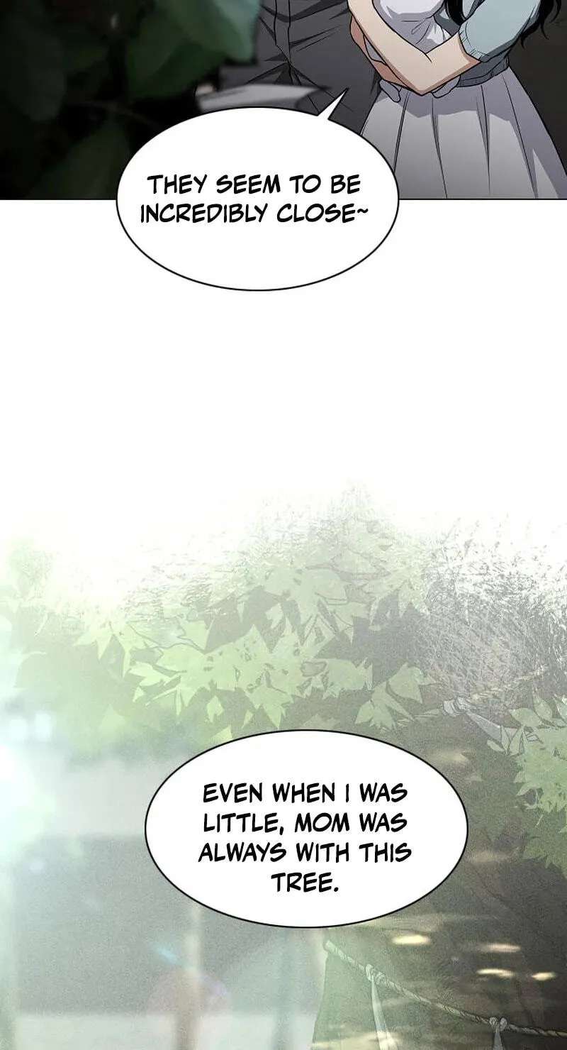 JAKDU: Shaman’s Blade Chapter 115 - page 47