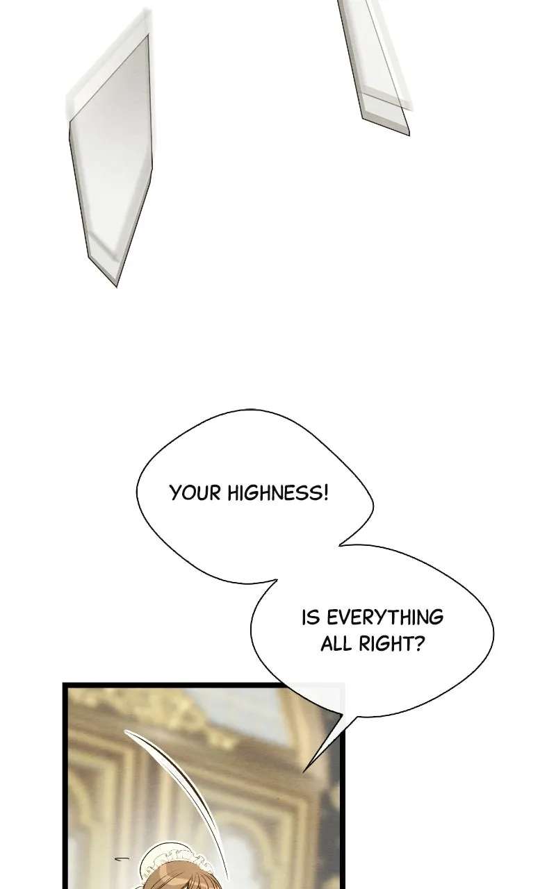 The Prince of Poison Chapter 9 - page 42