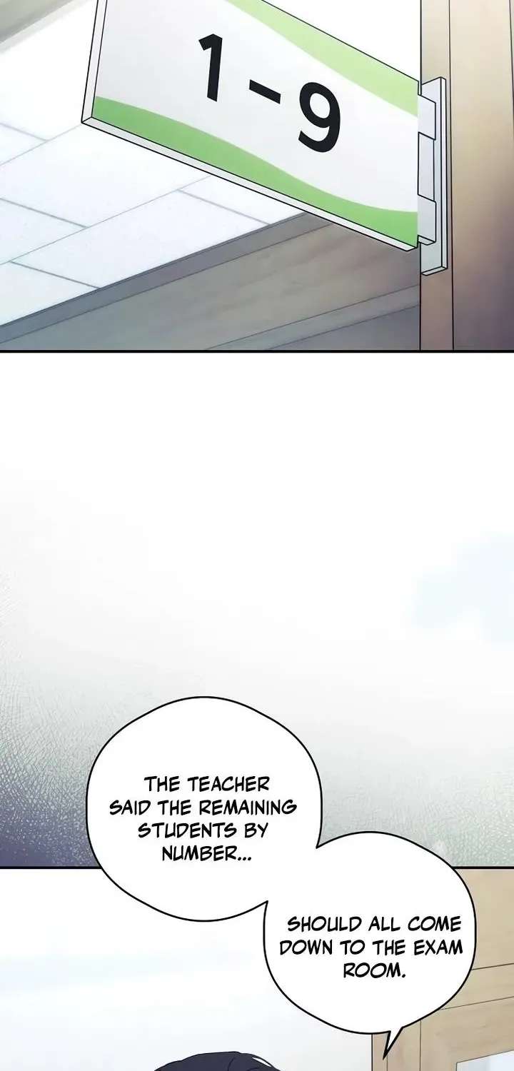 Da Capo for Music Geniuses Chapter 5 - page 21