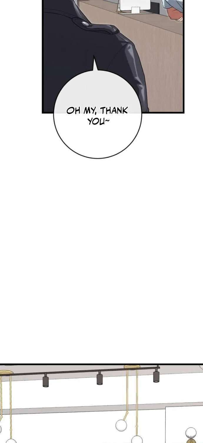 Hua Tuo Reincarnated as a Modern Surgical Genius Chapter 56 - page 55